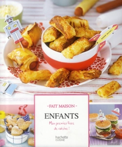 Bertrand.pt - Pour Les Enfants