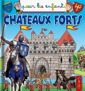 Pour Les Enfants T.2