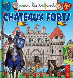 Bertrand.pt - Pour Les Enfants T.2