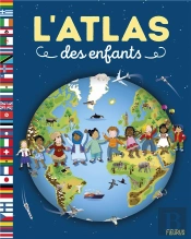Pour Les Enfants