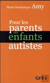 Pour Les Parents D'Enfant Autiste