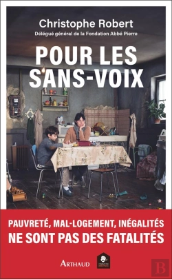 Bertrand.pt - Pour Les Sans Voix