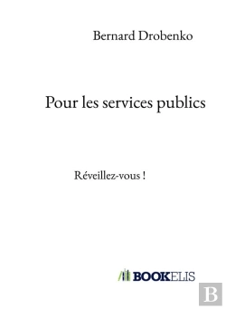 Bertrand.pt - Pour Les Services Publics - Reveillez-Vous