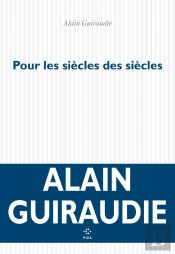 Pour Les Siècles Des Siècles