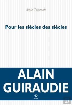 Bertrand.pt - Pour Les Siècles Des Siècles