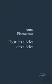 Pour Les Siècles Des Siècles