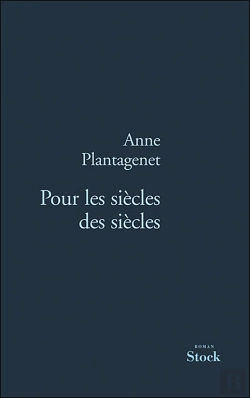Bertrand.pt - Pour Les Siècles Des Siècles