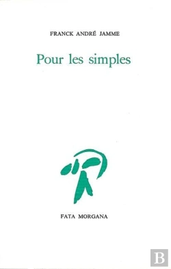 Bertrand.pt - Pour Les Simples