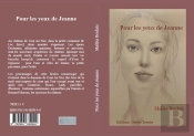 Pour Les Yeux De Jeanne
