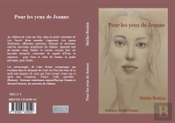 Bertrand.pt - Pour Les Yeux De Jeanne