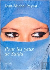 Pour Les Yeux De Saida