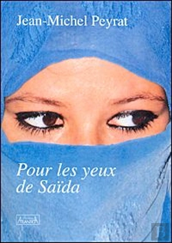 Bertrand.pt - Pour Les Yeux De Saida
