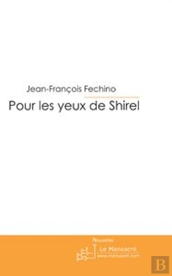 Bertrand.pt - Pour Les Yeux De Shirel