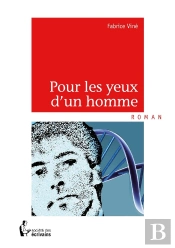 Pour Les Yeux D'Un Homme