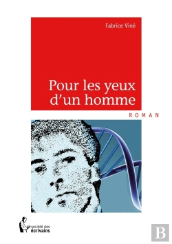 Bertrand.pt - Pour Les Yeux D'Un Homme
