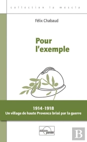 Pour L'Exemple