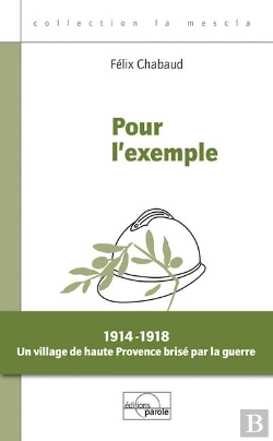 Bertrand.pt - Pour L'Exemple