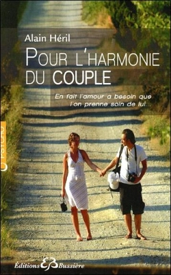 Bertrand.pt - Pour L'Harmonie Du Couple