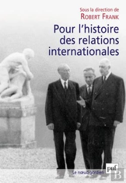 Bertrand.pt - Pour L'Histoire Des Relations Internationales