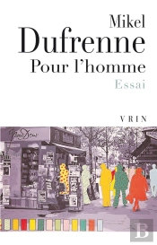 Pour L'Homme