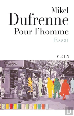 Bertrand.pt - Pour L'Homme