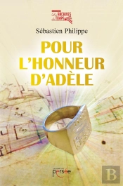 Pour L'Honneur D'Adèle