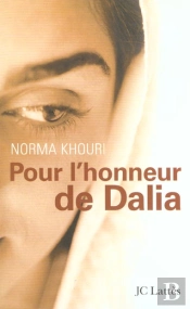 Pour L'Honneur De Dalia