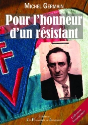 Pour L'Honneur D'Un Résistant