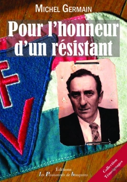 Bertrand.pt - Pour L'Honneur D'Un Résistant