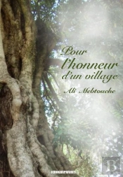 Pour L'Honneur D'Un Village