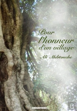 Bertrand.pt - Pour L'Honneur D'Un Village