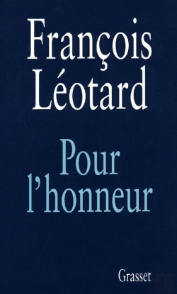 Bertrand.pt - Pour L'Honneur