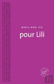 Pour Lili