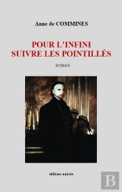 Pour L'Infini Suivre Les Pointillés