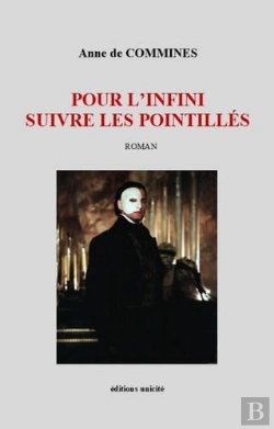 Bertrand.pt - Pour L'Infini Suivre Les Pointillés