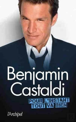 Bertrand.pt - Pour L'Instant Tout Va Bien