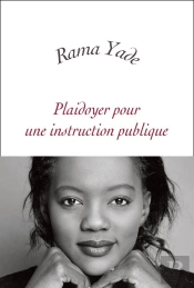 Pour L'Instruction Publique