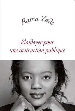 Bertrand.pt - Pour L'Instruction Publique