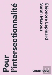Pour L'Intersectionnalité