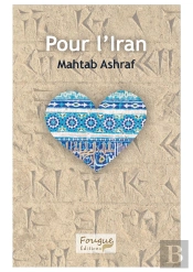 Pour L'Iran