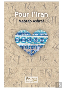 Bertrand.pt - Pour L'Iran