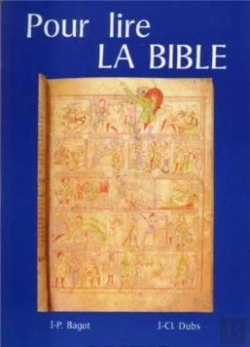 Bertrand.pt - Pour Lire La Bible