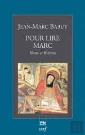 Pour Lire Marc