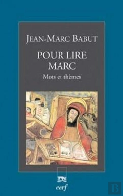 Bertrand.pt - Pour Lire Marc
