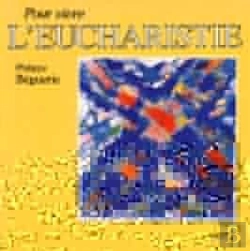 Bertrand.pt - Pour Lire