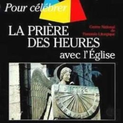 Bertrand.pt - Pour Lire : Pour Célébrer La Prière Des Heures Avec L'Eglise