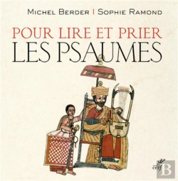 Bertrand.pt - Pour Lire : Pour Lire Et Prier Les Psaumes