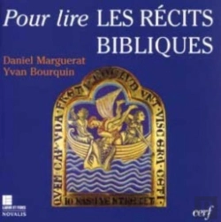 Bertrand.pt - Pour Lire : Pour Lire Les Récits Bibliques