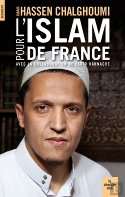 Bertrand.pt - Pour L'Islam De France
