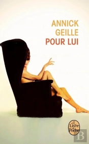 Pour Lui